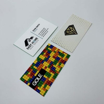 3 Business Cards scaled