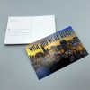 Postcard Printing Austin