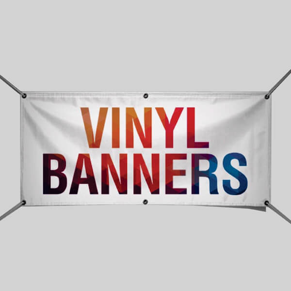vinyl banner printing austin 4