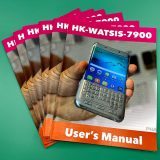 Booklet Printing Austin