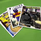 Flyers_Printing_Austin