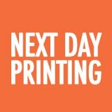 Next Day Printing Austin