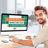 Graphic Design Estimate