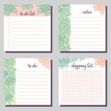 Notepad Printing Austin