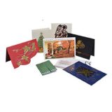 Holiday-Cards-Printing-Austin