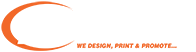 Minuteman-Press-Logo